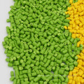 Biodegradable Color Masterbatch for Plastic Parts /Packing Material /Agriculture Film /Fish Tank /Wigs /Bullet Train /Plastic Bag